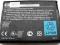 BATERIA HP PAVILION ZW5000    /P2890/
