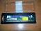 DDR 2 KINGSTON 1GB