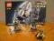 LEGO STAR WARS 7203 Jedi Defense I