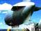 Airships - przedsiębiorstwo lotnicze - TANIE GRY