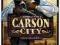 Carson City PL - TANIE GRY