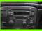 VOLVO S80 S-80 - RADIO CD - ORYGINALNE - Wawa