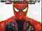 Spider-Man Web of Shadows PC FOLIA inst. PL SKLEP