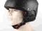 KASK NARCIARSKI REXMOUNT RM-610 M 57/58 CM W-WA