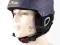 KASK NARCIARSKI REXMOUNT RM-625 XL 61/62 CM W-WA