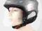 KASK NARCIARSKI REXMOUNT RM-670 L 57/59 CM W-WA