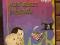 Bolek i Lolek - Największe przygody  !Folia!