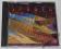 ROBERT RICH + STEVE ROACH Strata USA CD