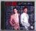 Special EFX - Just Like Magic / CD ALBUM