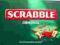 Scrabble Oryginal - Wydanie Polskie - TANIE GRY