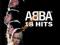 ABBA - 18 hits
