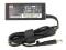 ORYGINALNY zasilacz HP 18.5V 3.5A dv4 dv5 cq40 cq5