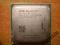 AMD OPTERON 2372 HE QUAD 2,1GHZ/6MB OS2372PAL4DGI