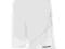 Spodenki Babolat Short Men Performance white L