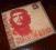 Ernesto Che Guevara , CD , GREG