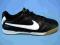 BUTY NIKE TIEMPO NATURAL IV IC 454327-018 r 36,5