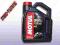 Olej MOTUL 300V 4T Factory Line 10W-40 4L Łódź