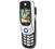 Nowy Sagem MYZ-5, F.V.wys. 24h, bez simlocka