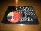 Chick Corea Electric Band - To The Stars