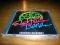 Chick Corea Electric Band