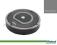 iRobot Roomba 780 POLROBOTICS Autoryzowany, RATY