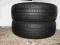 Opony letnie 175/70R14 84T Pirelli P4 Cinturato6mm