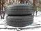 Opony letnie 205/65R15 99T Barum Cargo OR56 5 mm