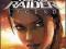 _PS2_Lara Croft Tomb RaIder Legend_ŁÓDŹ_PARAGON