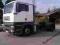 MAN TGA 18.410 XL MANUAL