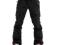 Spodnie Armada WMS Decker Pant Black S/2012 W-wa