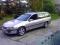 Opel Omega B 2.0 16v LPG CD 1997/98 Kombi Srebrna