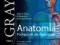 Anatomia Gray t.3 - Drake R., Vogl A., Mitchel A.