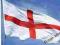 flaga,flagi Anglia,Anglii 90x150cm,Brytyjskie,Nowe