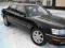 lexus ls400 okazja stan techn. b.b. GAZ SEKW.