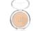 Elf  Healthy Glow Bronzing Powder Luminance HIT