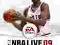 _PS2_ NBA LIVE 09_ŁÓDŹ_PARAGON sportowa __