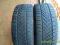 OPONY ZIMOWE 205/55R16 - VREDESTEIN SNOWTRAC2