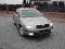 Skoda Octavia II 2.0TDI Elegance Salon Polska