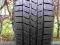 Opona zimowa nowa 215/55R16 97H Pirelli Snowsport