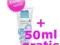SVR XERIAL 10 mleczko do ciała 100ml + 50ml GRATIS