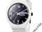 @@ HIT @ SUPERDRY SPORT WATCH BIAŁY @ OKAZJA!!!