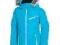 Rossignol JR Girl Polydown Opal 12/2012 W-wa