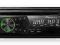 Pioneer DEH-1220MP MP3/WMA GWARANCJA!!!zobacz