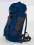 plecak KARRIMOR 35 L