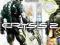 SKLEP CRYSIS 2 X360 PL KOD XBOX LIVE NOWA 24H WAWA