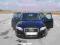 AUDI A4 2.0TDI 140KM CZARNY S-LINE MAX WYPOSAŻENIE