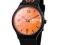 @HIT @ SUPERDRY SPORT WATCH POMARAŃCZOWY @ OKAZJA!