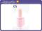 Essence Lakier do paznokci Colour Go - Nr 05