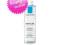 LA ROCHE EFFACLAR płyn micelarny 400ml