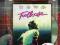 FOOTLOOSE *Musicale* tom 10